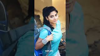 🙈Natpe Thunai🦋Whatsapp💞Status💕Songs😻Efx🥰lovesad❤️GOBIEFX [upl. by Rojas]