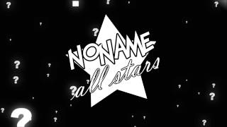 No Name All Stars Mix 2013  2014 [upl. by Kanor133]