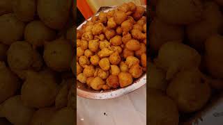 BAPA SITARAM CATERERS RADHANPUR [upl. by Dibru565]