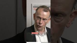 Labour are worried over supermajority reports  Andrew Marr  Election 2024  the New Statesman [upl. by Ardiekal]