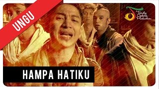 Iklim  Puteri Official Audio Video [upl. by Joelle]