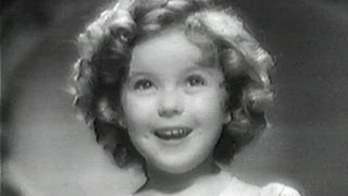 Shirley Temple Black Dead at Age 85 [upl. by Rairb223]