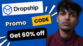 dropshipio promo code  dropshipio coupon code  dropshipio discount code [upl. by Sandie]