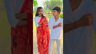 Ye ladki pat nhi rhi hshortsvideo 🌸❤️‍🩹❤️‍🩹❤️❤️ [upl. by Isej]