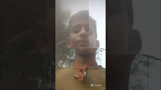 Trending Min aaj ka Chhota Sa chaturdshi ka Mini wala i blog [upl. by Einalam568]