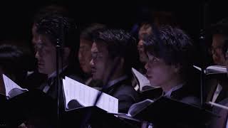 「依存スル弱者」【NieROrchestra Concert 12018 Bluray】 [upl. by Elsa980]