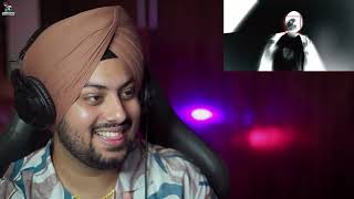 Reaction on They Dont Know Official Music Video  Jxggi  Sickboi [upl. by Adnima]