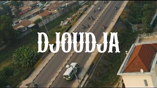 Diesel Gucci  Djoudja clip officiel [upl. by Barnaby]