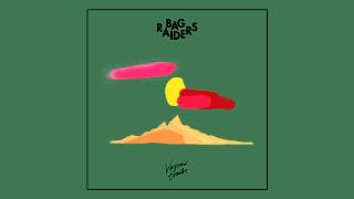 Bag Raiders  Vapour Trails Official Audio [upl. by Midian697]