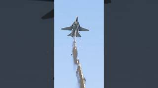 Iranian S500 Missile System Quick Destroy Isreali F14 Fighter Jets With 400 Blasstic Missile Gta5 [upl. by Dietrich]