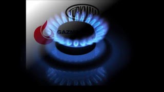 Lorex LRHEZGAZ Doğalgaz Dedektörü  Gaz Alarm Cihazı [upl. by Auahsoj818]