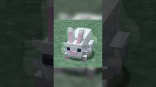 Noo dont turn me into marketable plushies minecraft aethermod aether2 makeship plushies [upl. by Korwin656]