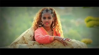 New Traditional Tigrigna Music Ayni faro ዓይኒ ፋሮ Meaza Yohannes [upl. by Oringa863]