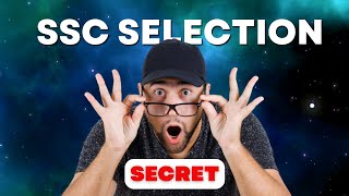 The truth about how to get selection in SSC cgl2023 chsl2023 cpo2023 mts2023 ssc2023 [upl. by Atnima]