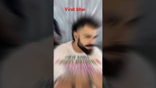 Virat bhai ka jitna film hai jaldi share karo play karo jaldi [upl. by Uttica]