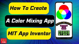 How to make a color prediction website  Color Prediction Game App Kaise Banaye  Color Prediction [upl. by Astrid]