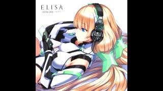 ELISA  EONIAN  yelwz  Ver man [upl. by Coy]