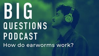 How do earworms work [upl. by Tevis]