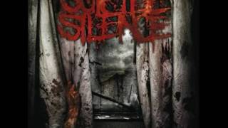 Disengage  Suicide Silence [upl. by Nyleek]