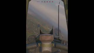 EASIEST way to grind events  AI bomber intercept grind  DDay  Enlisted Shorts [upl. by Auhso]