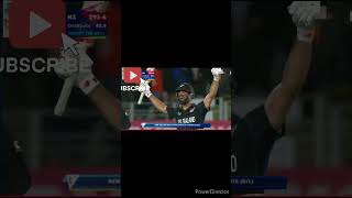 South Africa vs Newzeland 2015 world cup semifinal When everyone did cry cricketlover cricket [upl. by Ennobe]