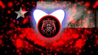 Himno De Chile REMIX [upl. by Omiseno296]