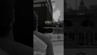 allah muhammadﷺ muhammad islamicvideo islamicstatus islamicreels islamicshorts allahuakbar [upl. by Hitchcock]