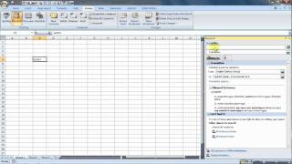 Learn Excel  Do Translation in Excel [upl. by Lobiv108]