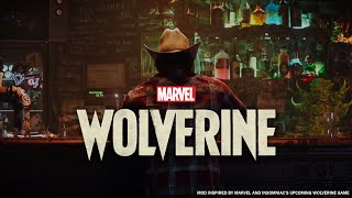 Insomniacs Hacked and Wolverine is Playable On PC Now [upl. by Uyr397]