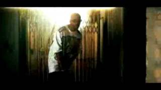 Inspectah Deck  The Champion Official music video [upl. by Eberta864]