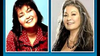 Roseanne Cast  Then and Now  how they look now [upl. by Ynaffyt407]