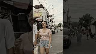 General Trias City Cavite Street Tour Virtual Walking Tour Philippines [upl. by Jeaz]