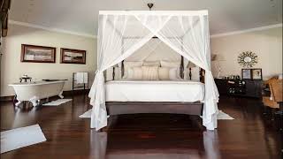 EXCLUSIVE WATERBERG GAME FARM  LEPHALALE [upl. by Aititil]