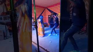 tera yaar bolda  panjabi dance with bro amp sister 🥰😘 [upl. by Saoj]