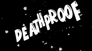 Valentino Khan  Deathproof Official Audio [upl. by Dnalrah]