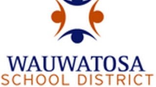 Wauwatosa School Board Meeting February 22 2016 [upl. by Arri]