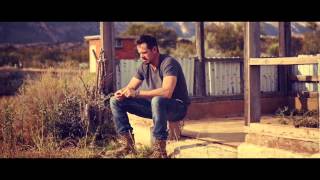 Bok van Blerk  Sing Afrikaner Sing Amptelike Musiekvideo [upl. by Thay]