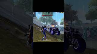 Wait for last player 😮 Imrul Gaming  Garena Free Fire shorts freefire gameplay [upl. by Notsniw554]