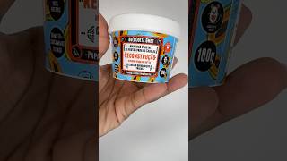 CRONOGRAMA CAPILAR PERFEITO E POTENTE DA LOLA COSMETICS [upl. by Ecirtam]