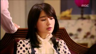 예측불허 황실입궁기 궁 Princess Hours 율과 채경의 일로 고민에 빠진 황실 [upl. by Gerger781]