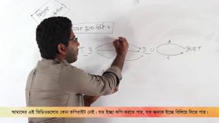 01 Multiplication Rule  গণনার গুণন বিধি  OnnoRokom Pathshala [upl. by Katherine]