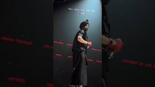 Tara jachda h kala kala sut jatiya ❣️ music beats shorts punjabi youtubeshorts diljitdosanjh [upl. by Dibrin78]