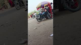 Mangrol ni mojj music song hindisong youtubeshorts automobile market reels musicmarket [upl. by Torrlow]