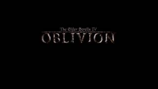 The Elder Scrolls IV Oblivion OST  06  Jeremy Soule  King and Country [upl. by Zaob]