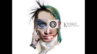 Maquillaje Gama  CD completo  Kyosko [upl. by Fretwell]