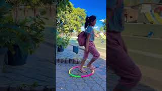 Mandi kolam shortvideo sambilancuan funny [upl. by Zanahs]