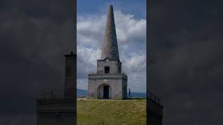 Killiney Hill Park dublin ireland killineybeach [upl. by Akemej]