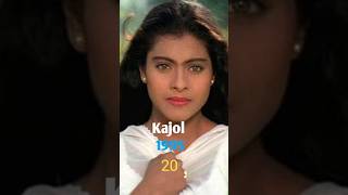 dilwale dulhania le jayenge19952024youtubeshorts bollywood [upl. by Bari37]