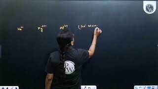 The ionic radius of \\mathrmNa\ion is 102 A0 The ionic radii in A0  of \\mathrm [upl. by Hsetih386]