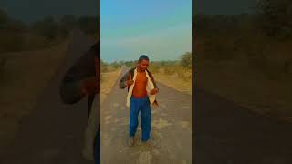 Richard ke bjese comedy funny viralvideo trendingshorts [upl. by Pollock]